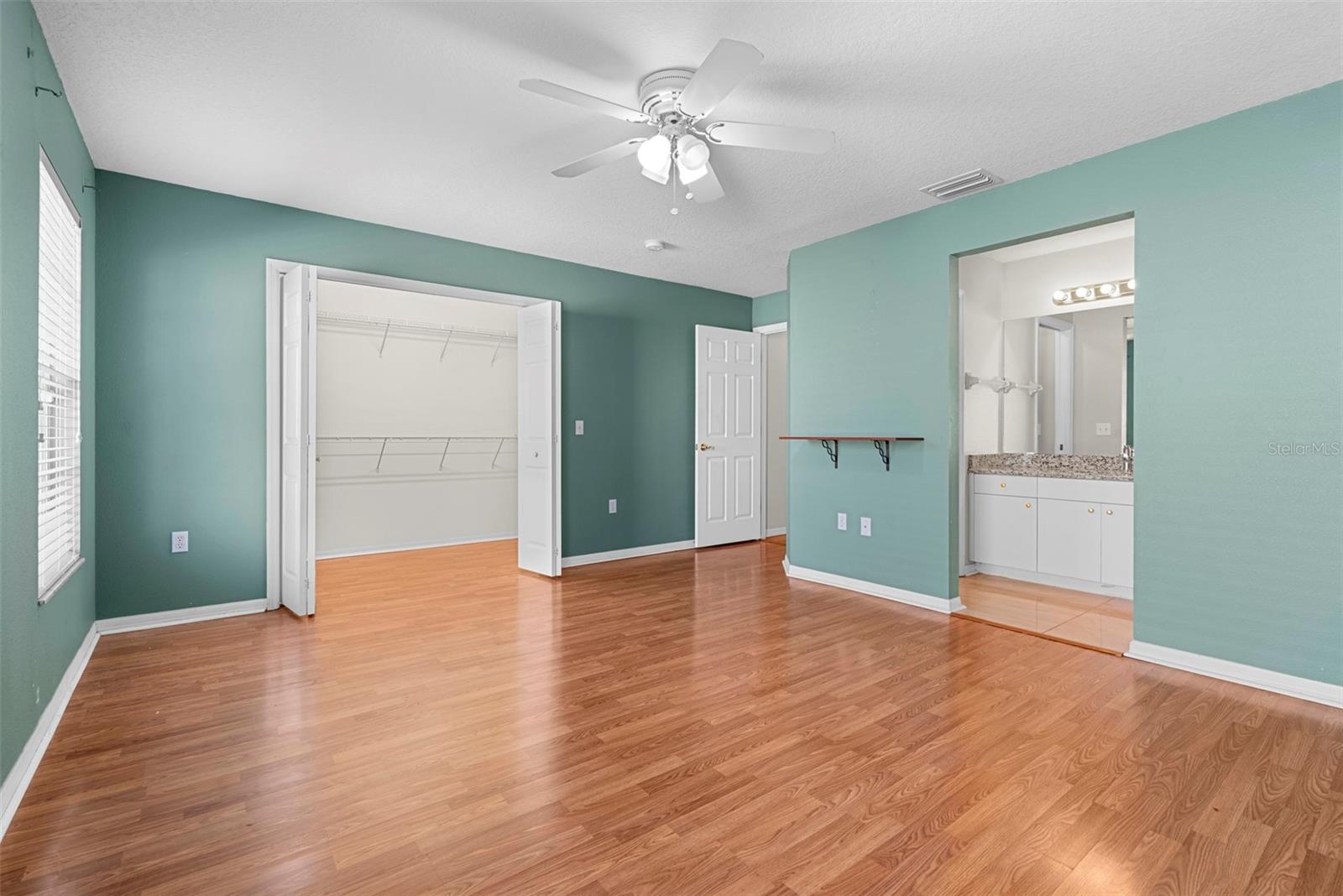 WEDGEWOOD MANOR PH 01 02 - Residential