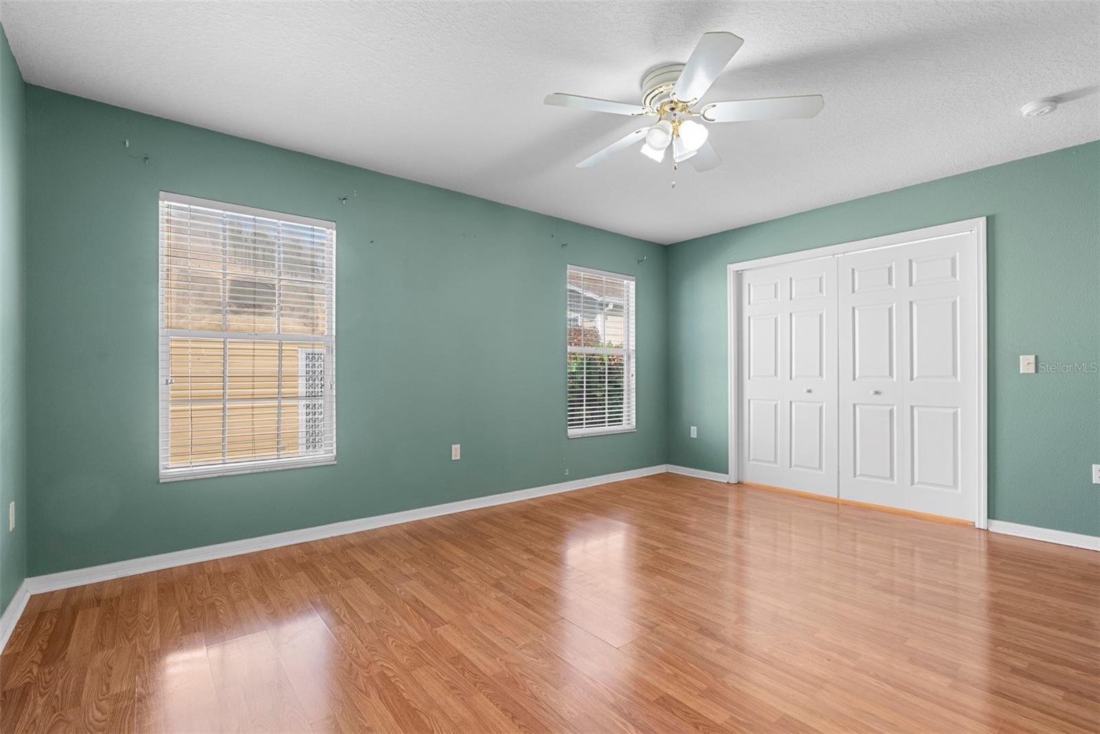 WEDGEWOOD MANOR PH 01 02 - Residential