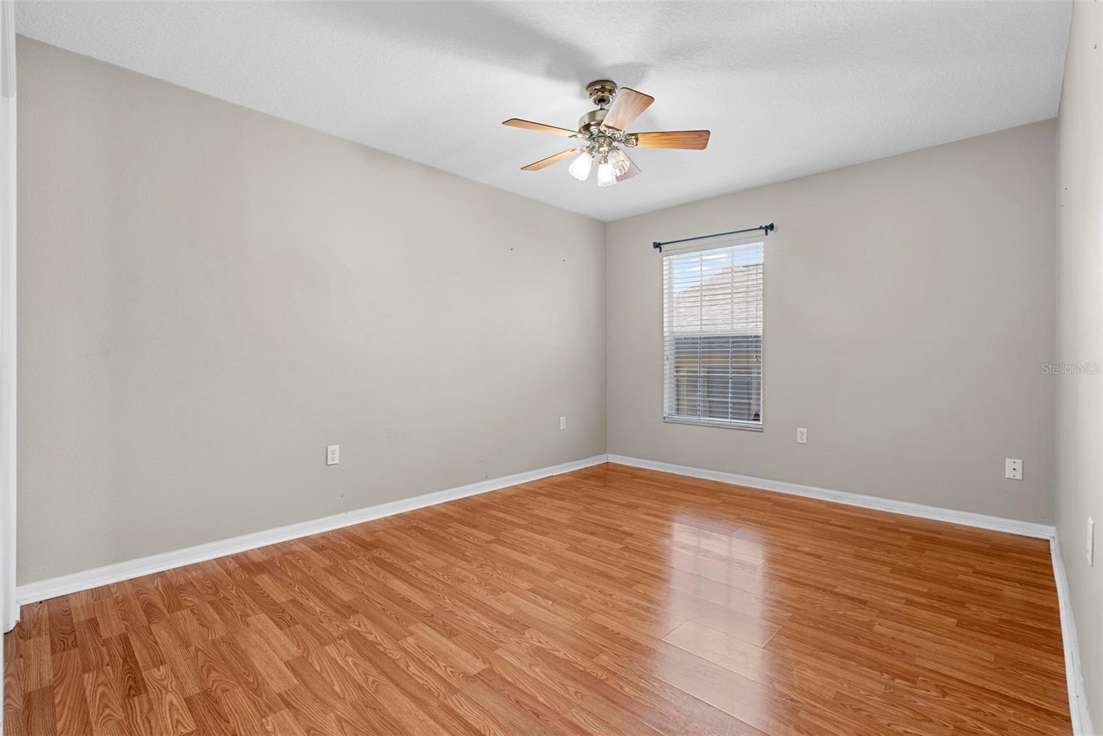WEDGEWOOD MANOR PH 01 02 - Residential