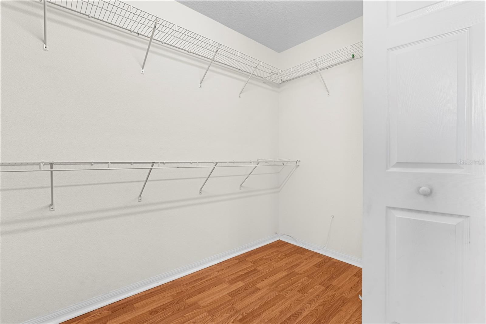 WEDGEWOOD MANOR PH 01 02 - Residential