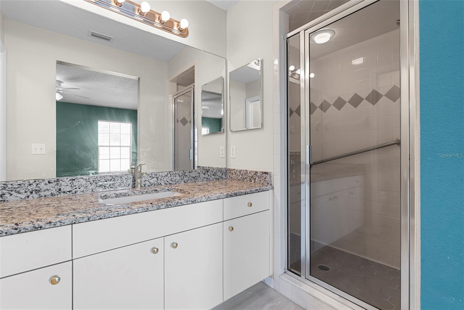 WEDGEWOOD MANOR PH 01 02 - Residential