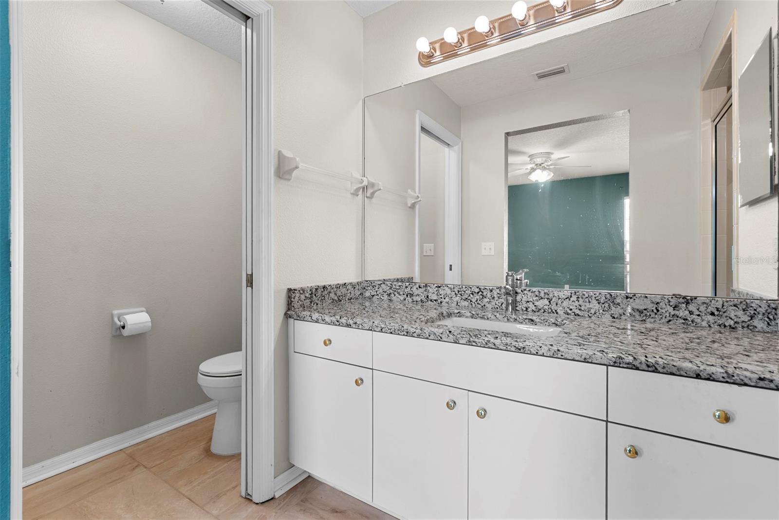 WEDGEWOOD MANOR PH 01 02 - Residential