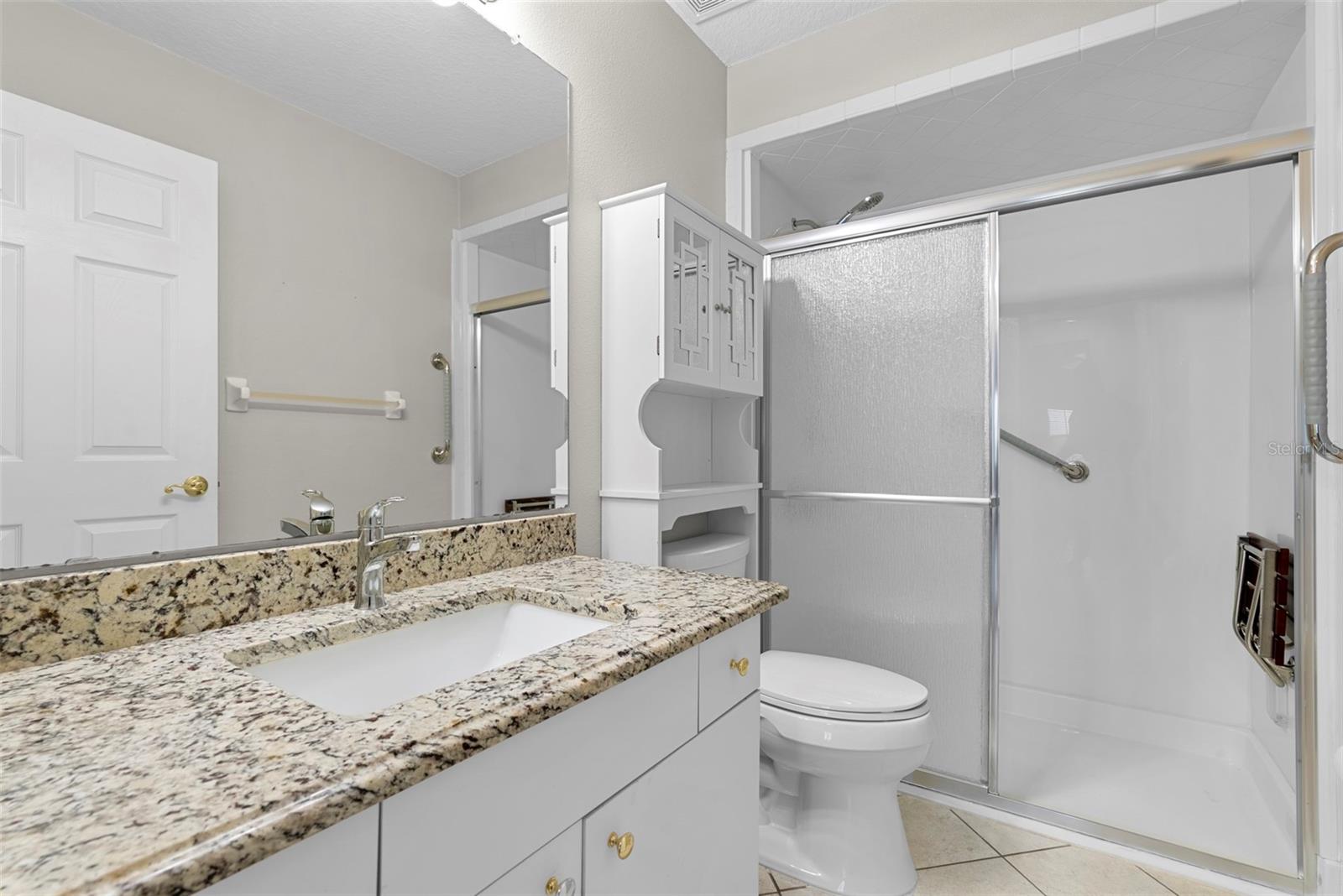 WEDGEWOOD MANOR PH 01 02 - Residential