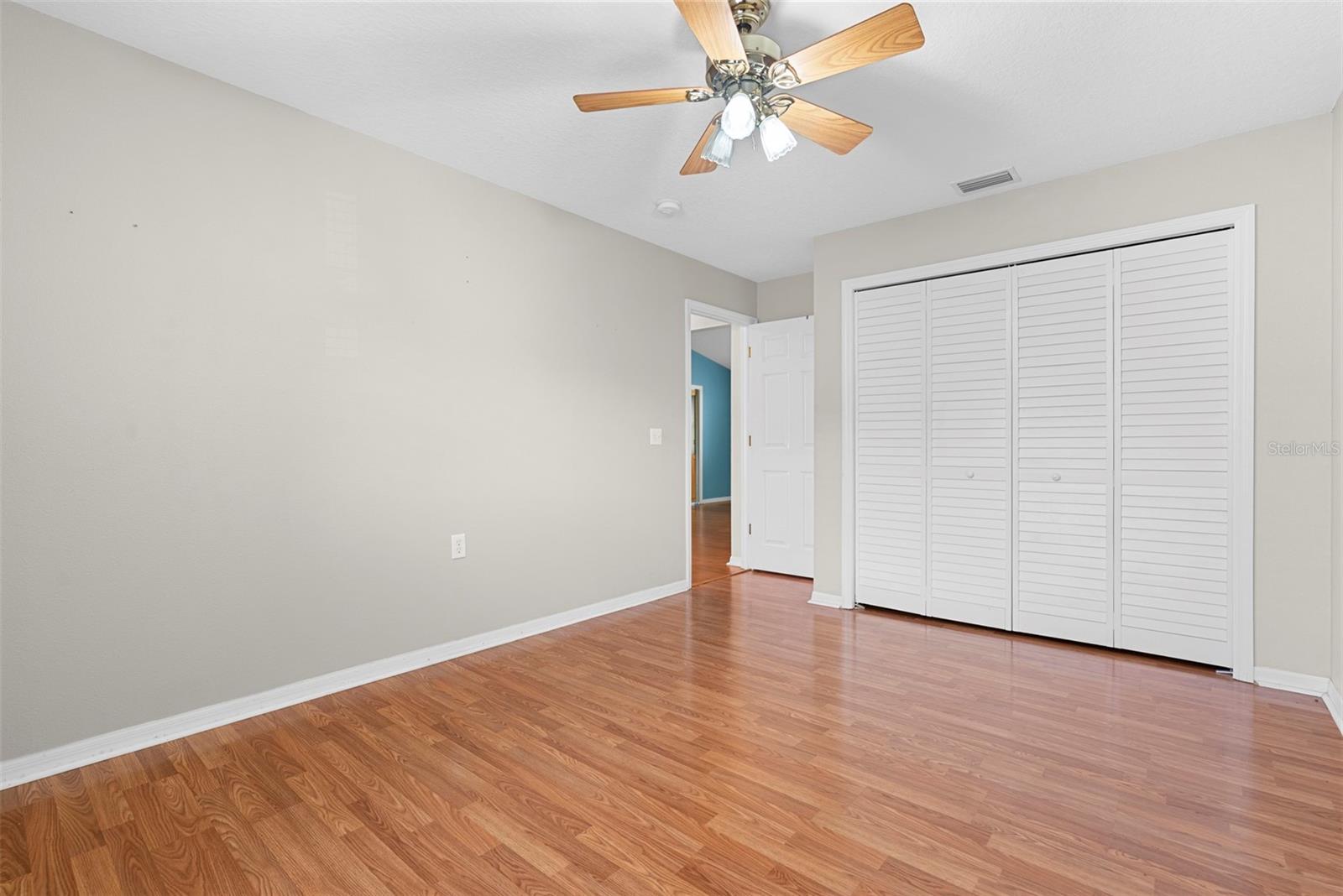 WEDGEWOOD MANOR PH 01 02 - Residential