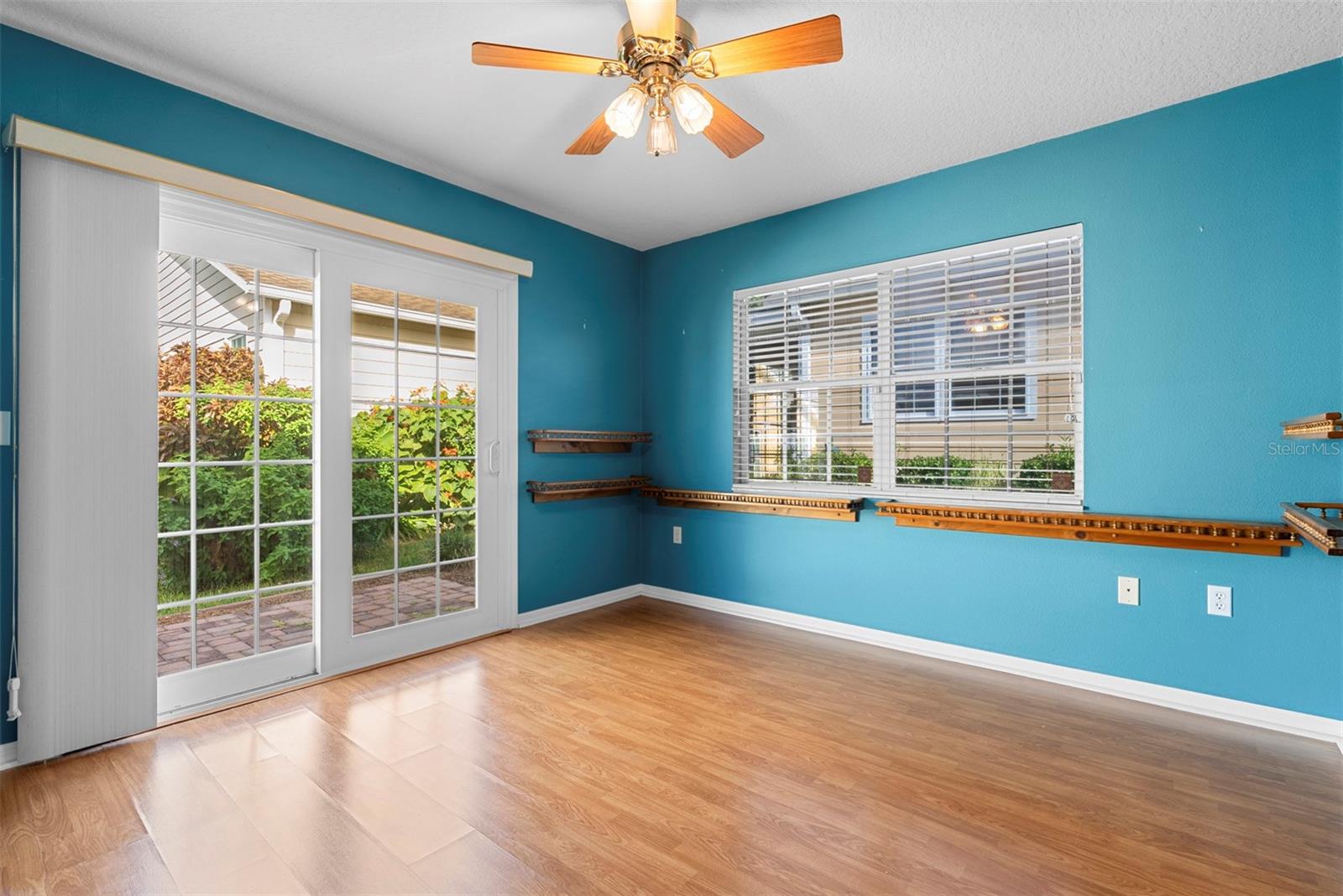 WEDGEWOOD MANOR PH 01 02 - Residential