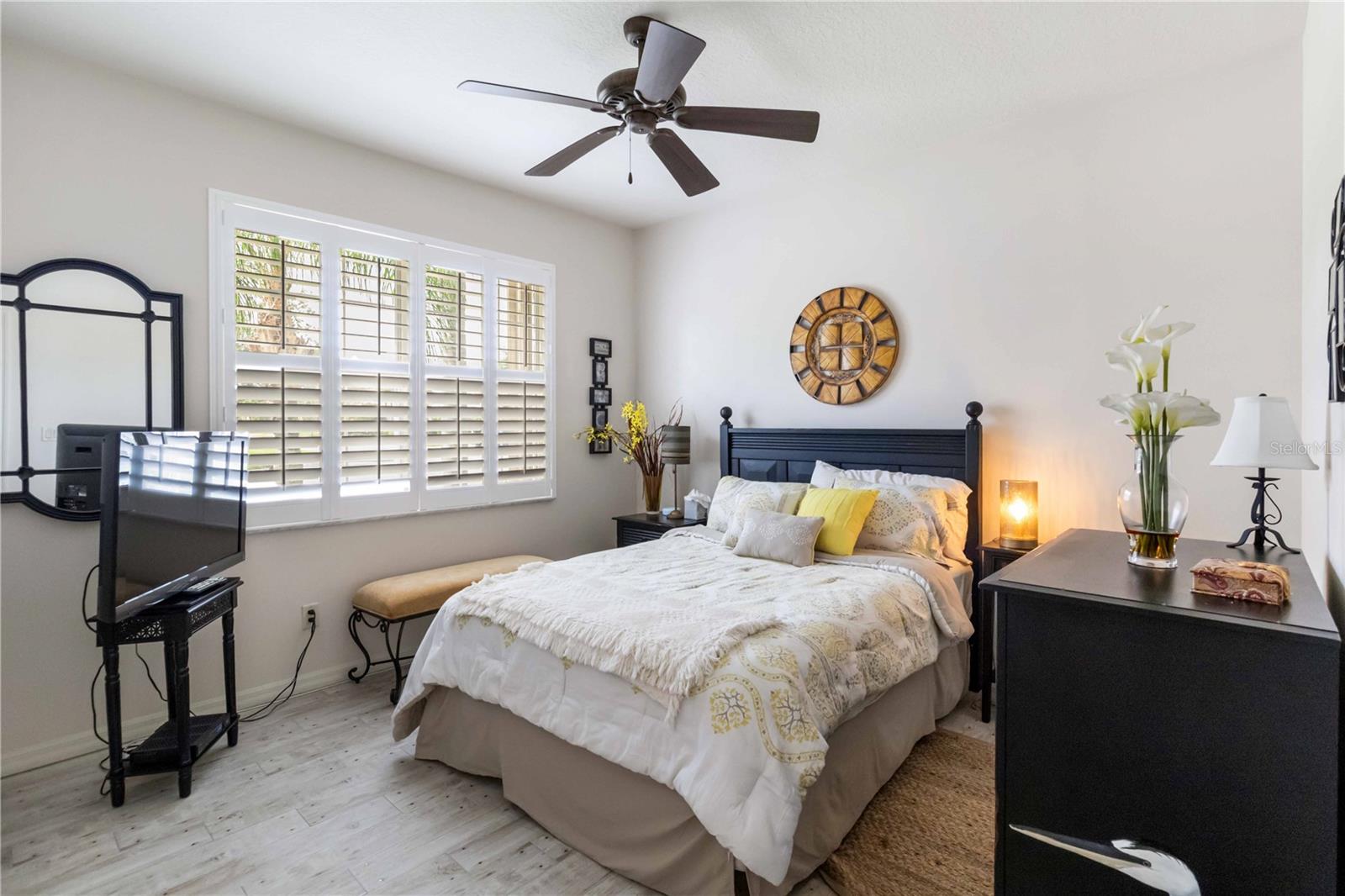 CASCADES AT SARASOTA PH IIIA - Residential