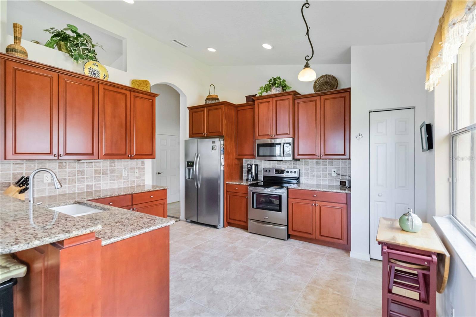 CASCADES AT SARASOTA PH IIIA - Residential