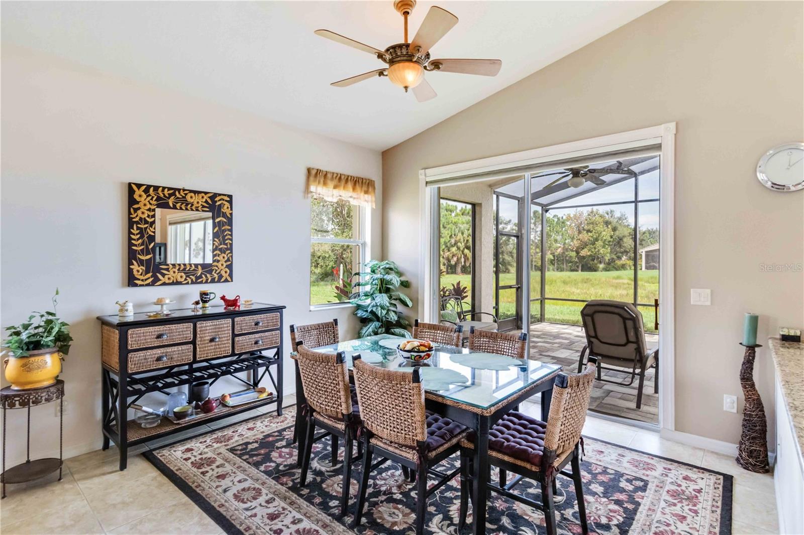 CASCADES AT SARASOTA PH IIIA - Residential