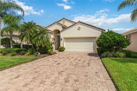 Photo of 4211 64th Drive E, Sarasota, FL 34243 (MLS # A4664234)