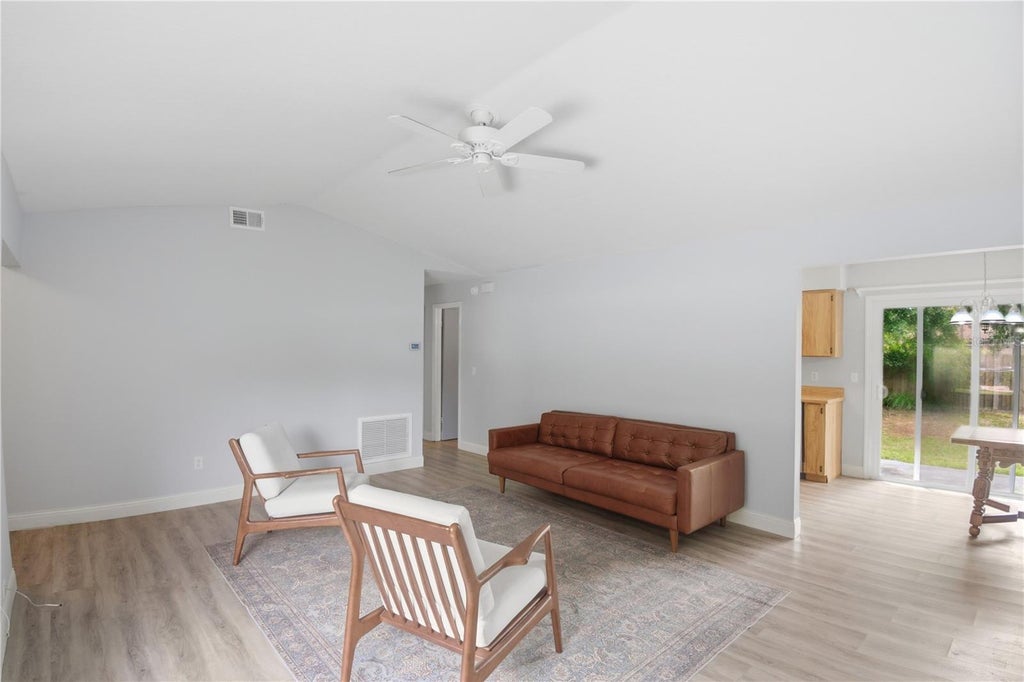 Photo of 2971 Allston Street, Deltona, FL 32738 (MLS # V4949473)