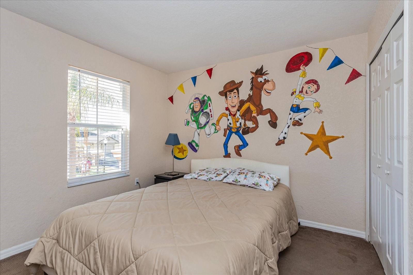 REGAL PALMS AT HIGHLAND RESERVE - Residential