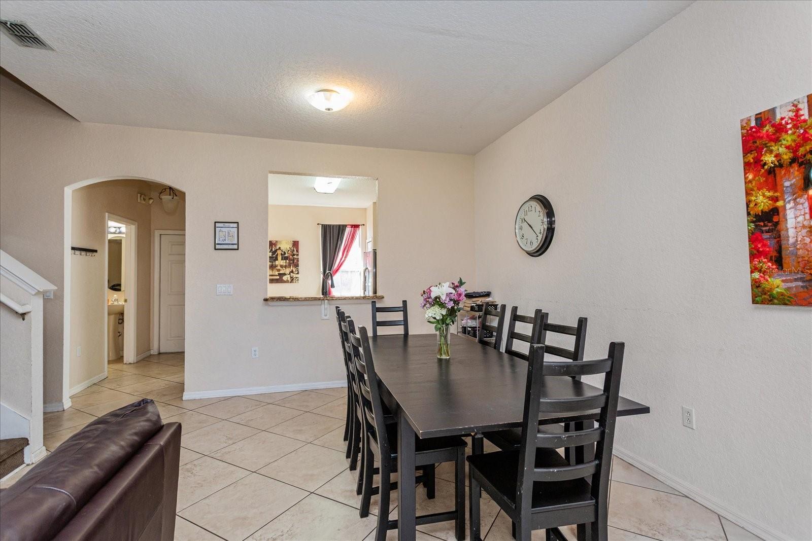 REGAL PALMS AT HIGHLAND RESERVE - Residential