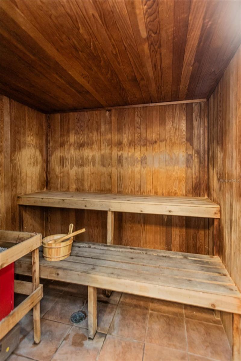 REGAL PALMS AT HIGHLAND RESERVE - Residential