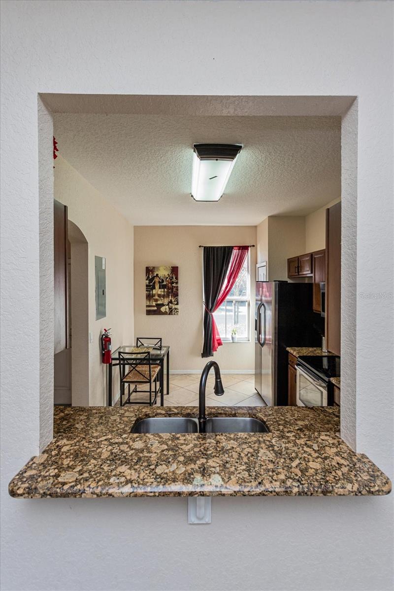 232 LA MIRAGE STREET