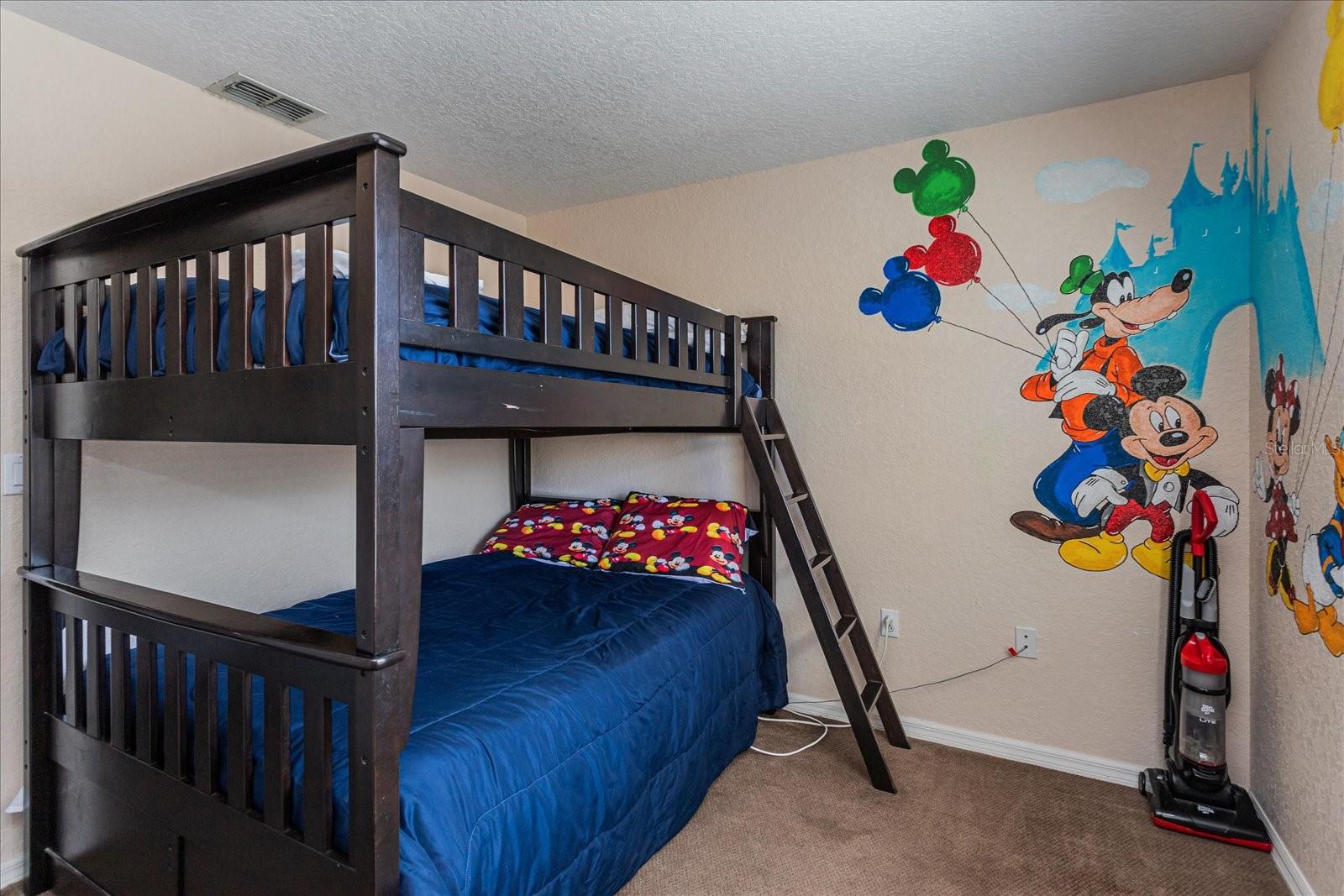 REGAL PALMS AT HIGHLAND RESERVE - Residential