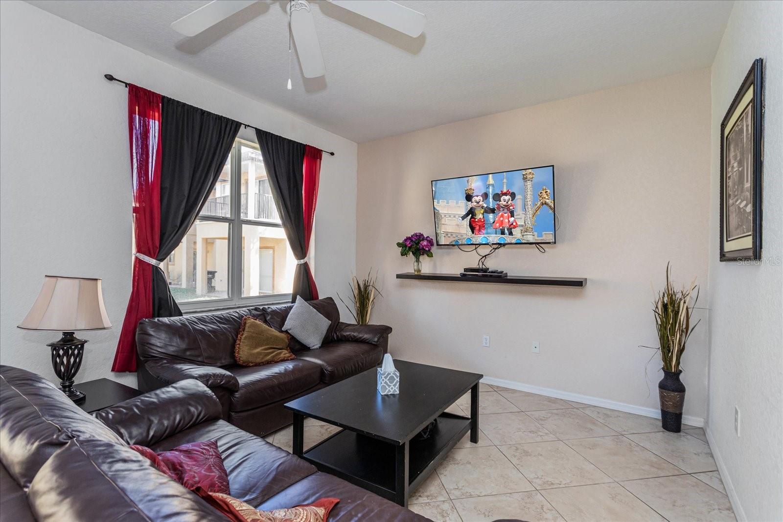 REGAL PALMS AT HIGHLAND RESERVE - Residential