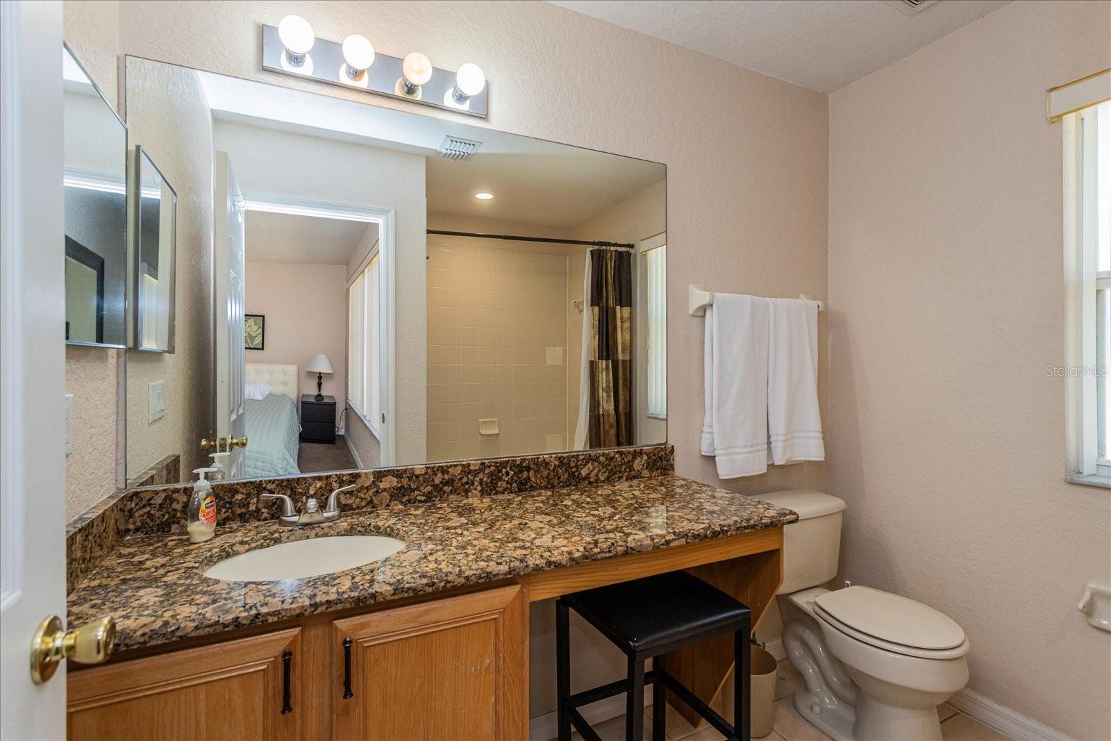 REGAL PALMS AT HIGHLAND RESERVE - Residential