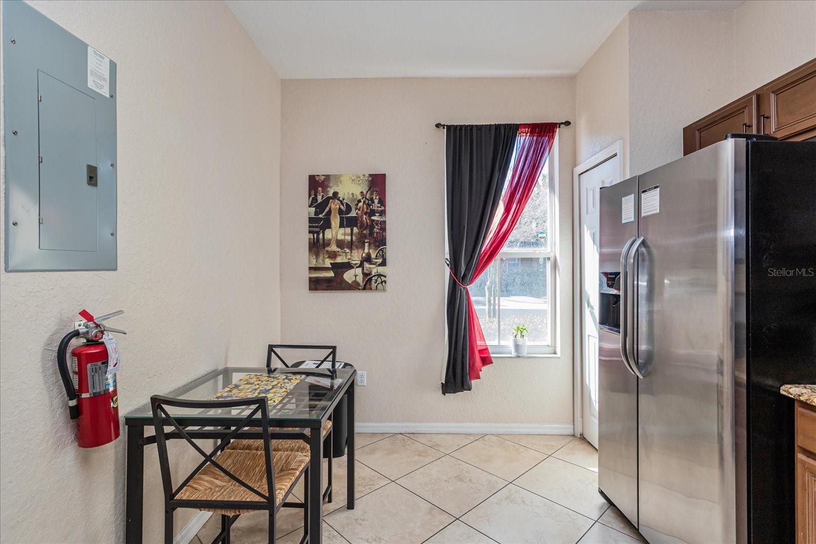 REGAL PALMS AT HIGHLAND RESERVE - Residential