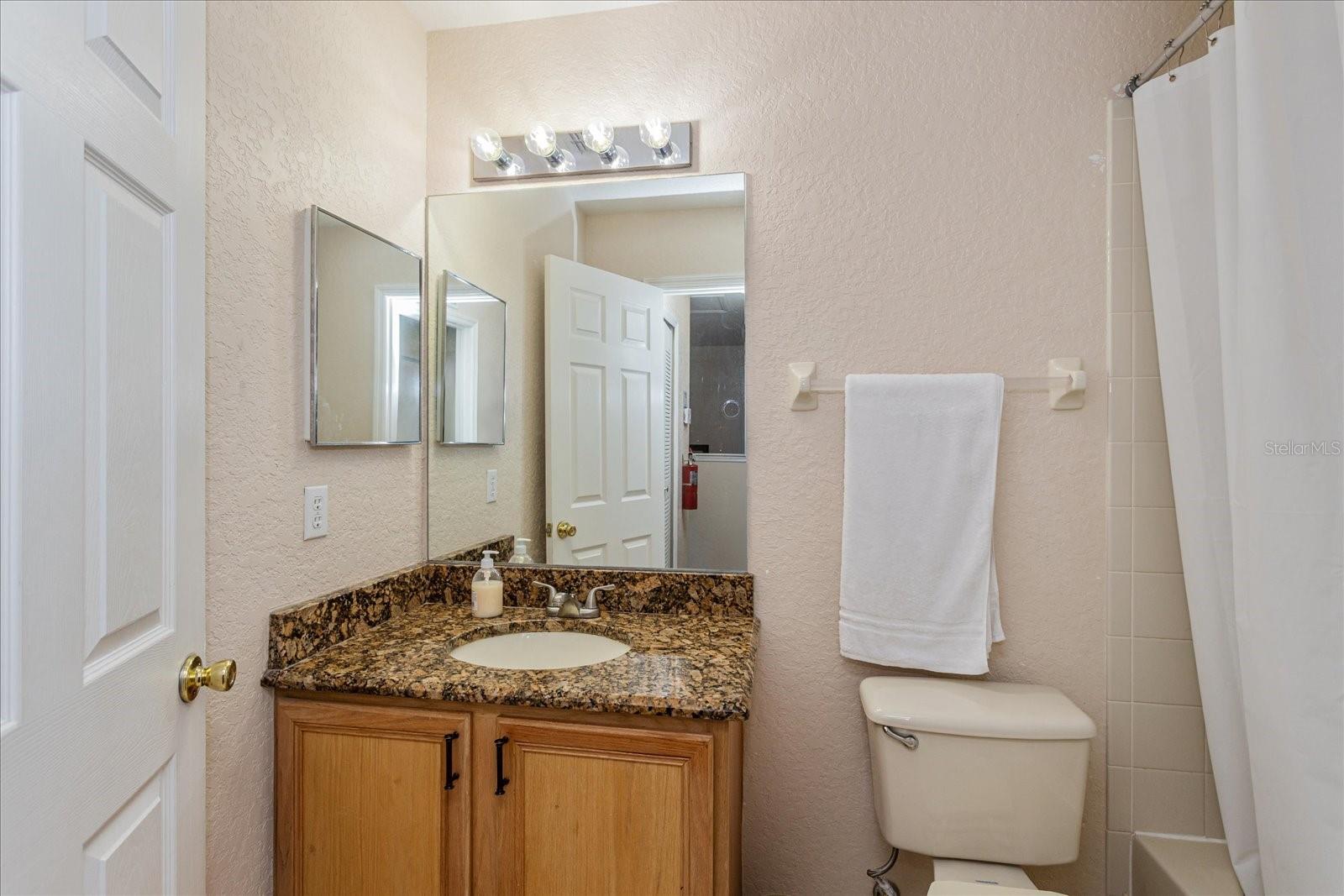 REGAL PALMS AT HIGHLAND RESERVE - Residential