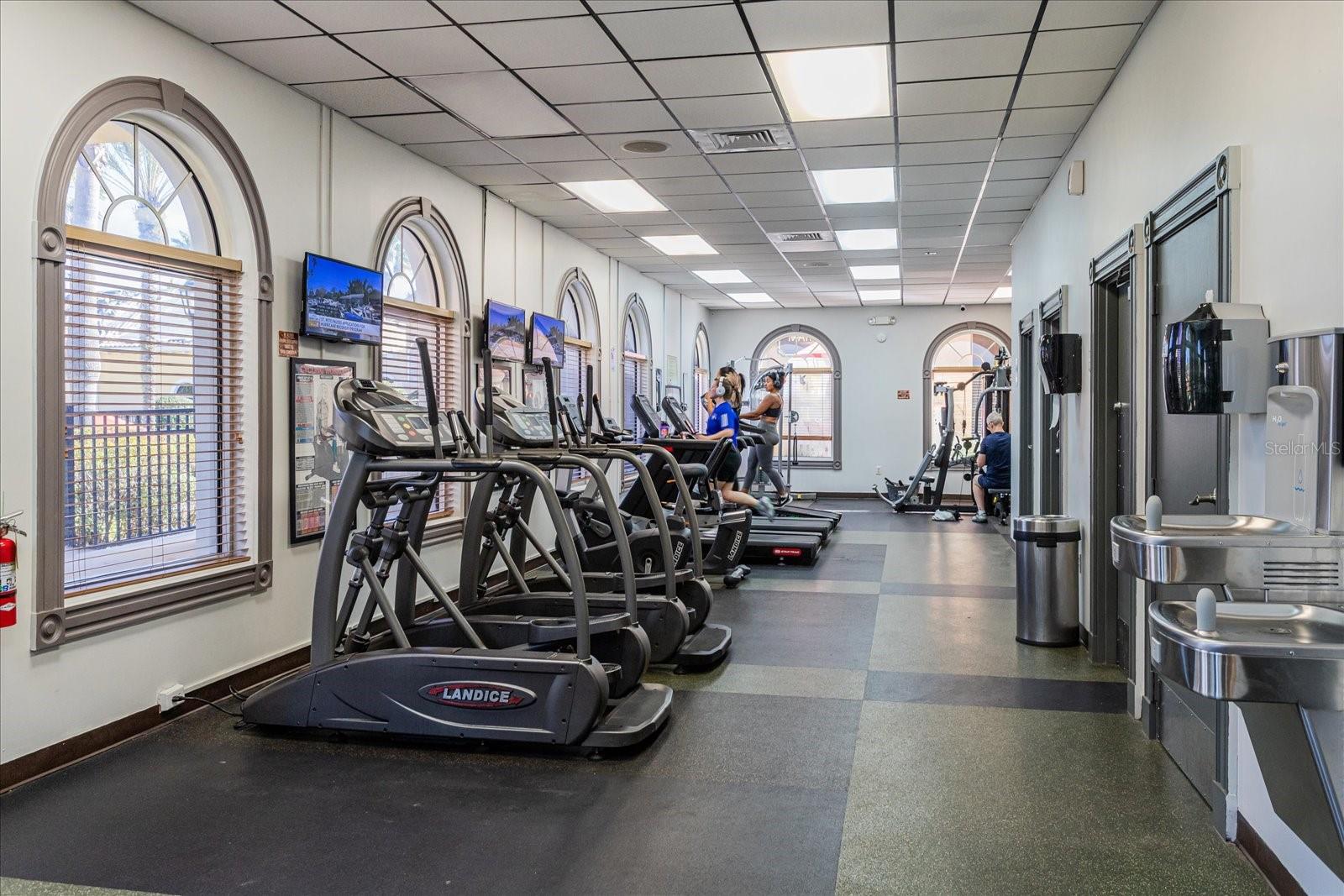 REGAL PALMS AT HIGHLAND RESERVE - Residential