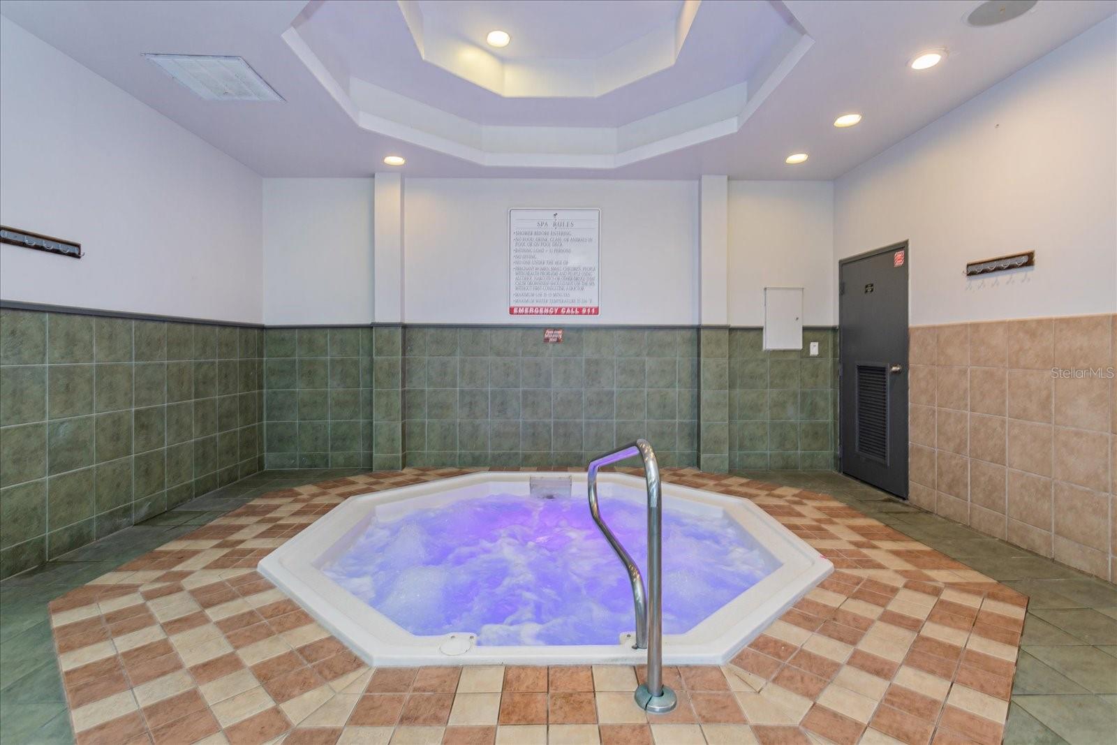 REGAL PALMS AT HIGHLAND RESERVE - Residential