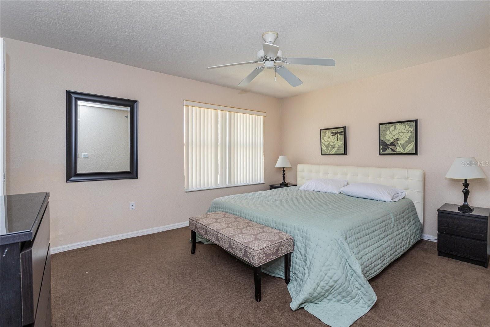 REGAL PALMS AT HIGHLAND RESERVE - Residential