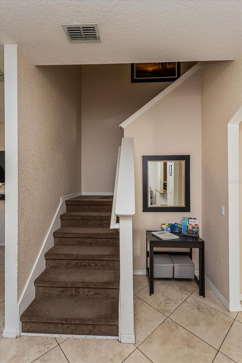 REGAL PALMS AT HIGHLAND RESERVE - Residential