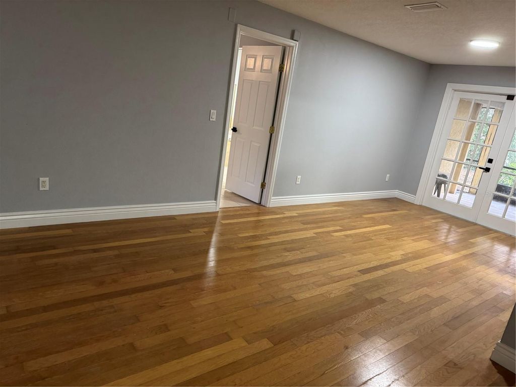 Photo of 1602 Roberts Landing Road, Windermere, FL 34786 (MLS # O6387865)