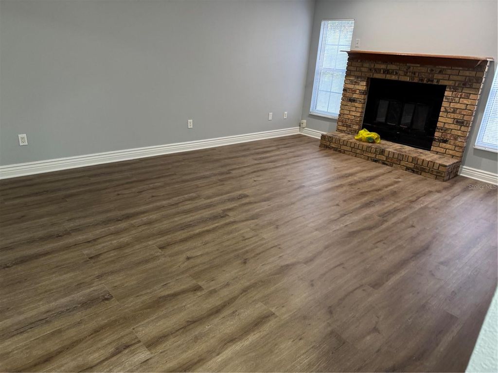 Photo of 1602 Roberts Landing Road, Windermere, FL 34786 (MLS # O6387865)