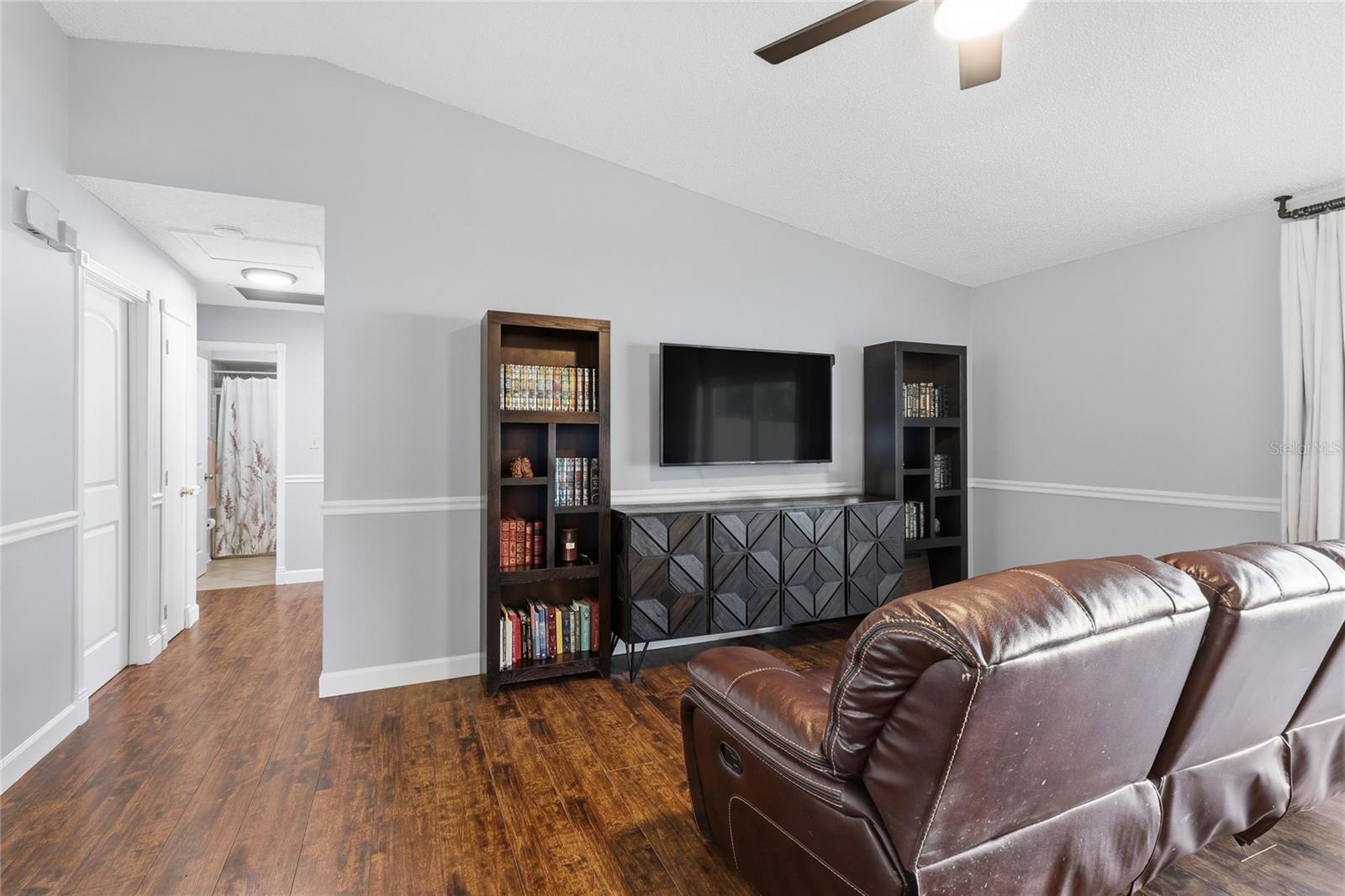 IMPERIALAKES PH 02 SEC 01-A - Residential