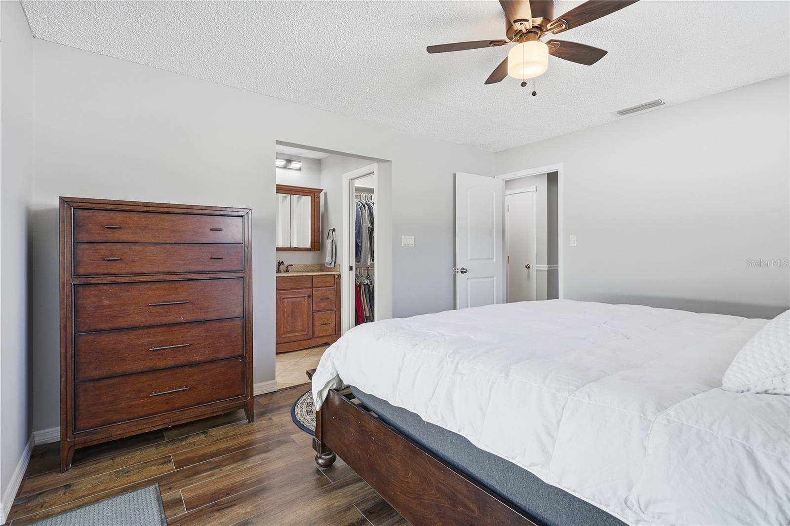 IMPERIALAKES PH 02 SEC 01-A - Residential