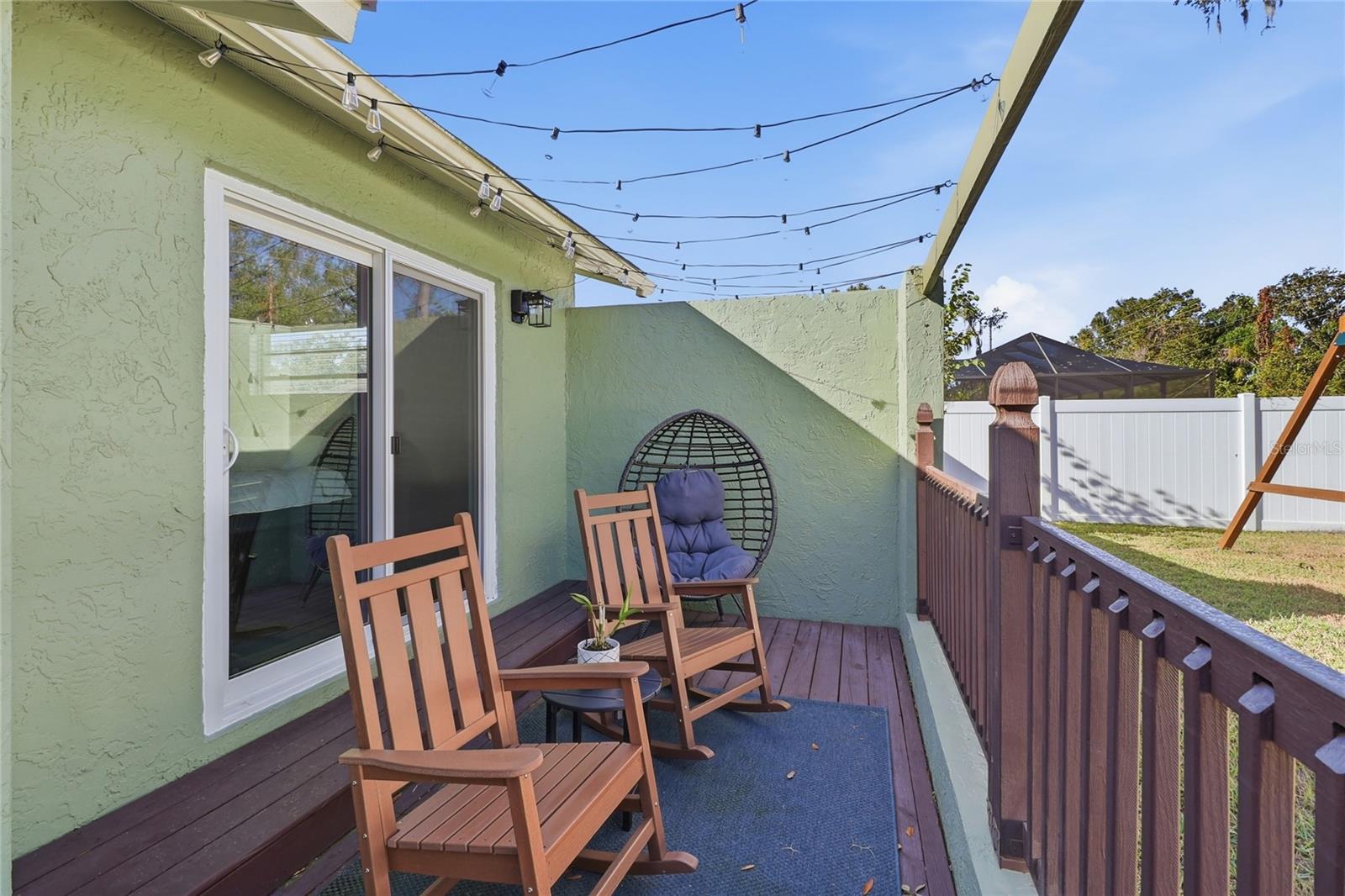 IMPERIALAKES PH 02 SEC 01-A - Residential