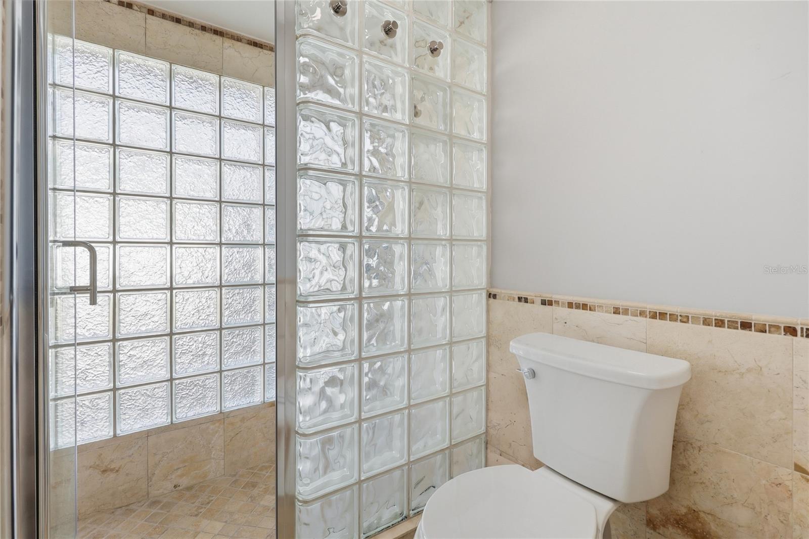 IMPERIALAKES PH 02 SEC 01-A - Residential