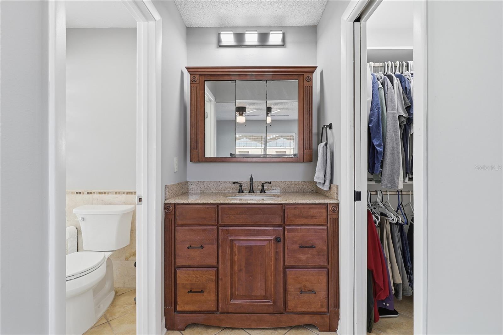 IMPERIALAKES PH 02 SEC 01-A - Residential