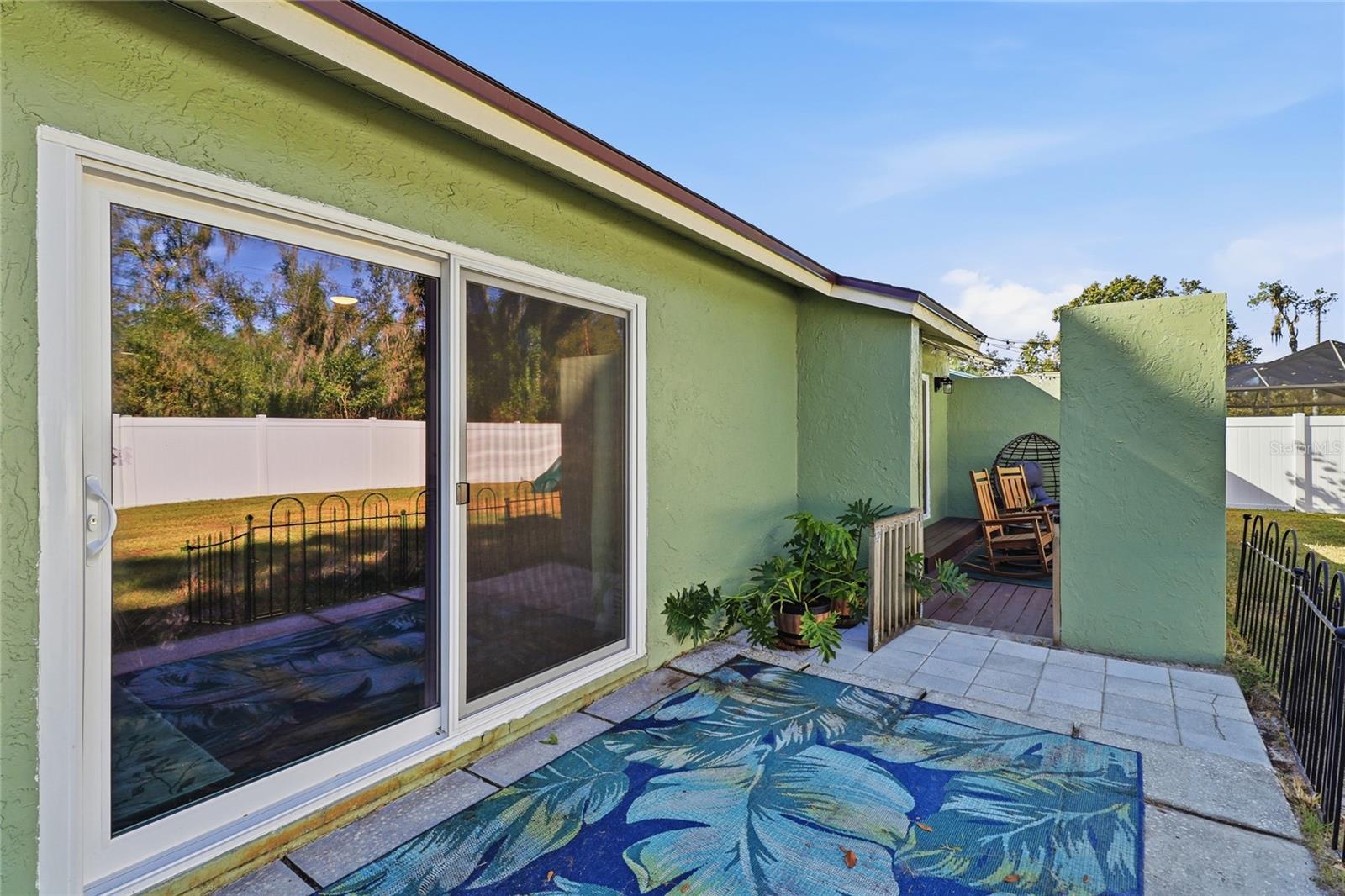 IMPERIALAKES PH 02 SEC 01-A - Residential