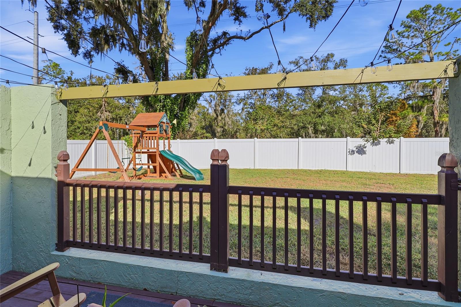 IMPERIALAKES PH 02 SEC 01-A - Residential