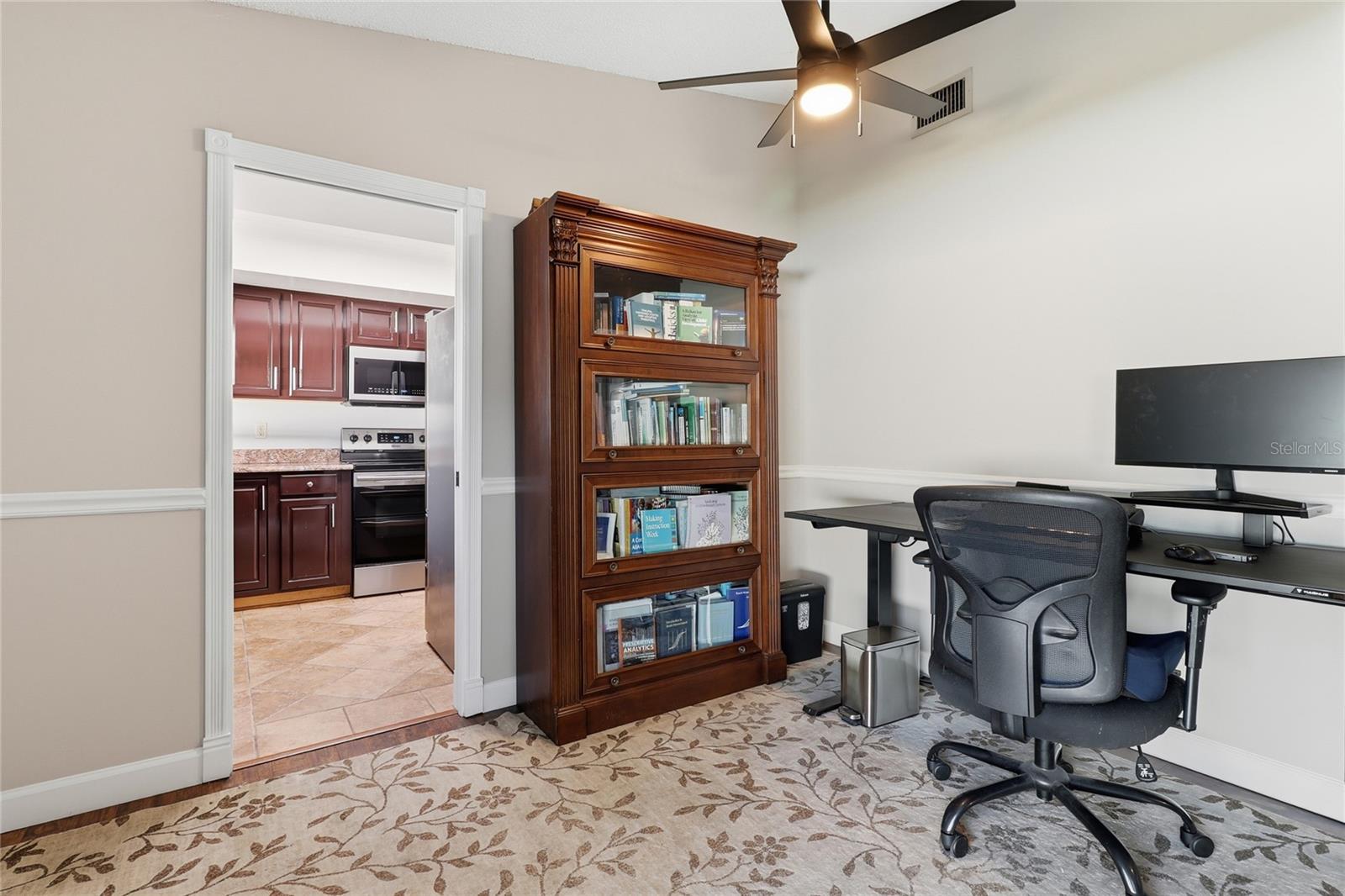 IMPERIALAKES PH 02 SEC 01-A - Residential