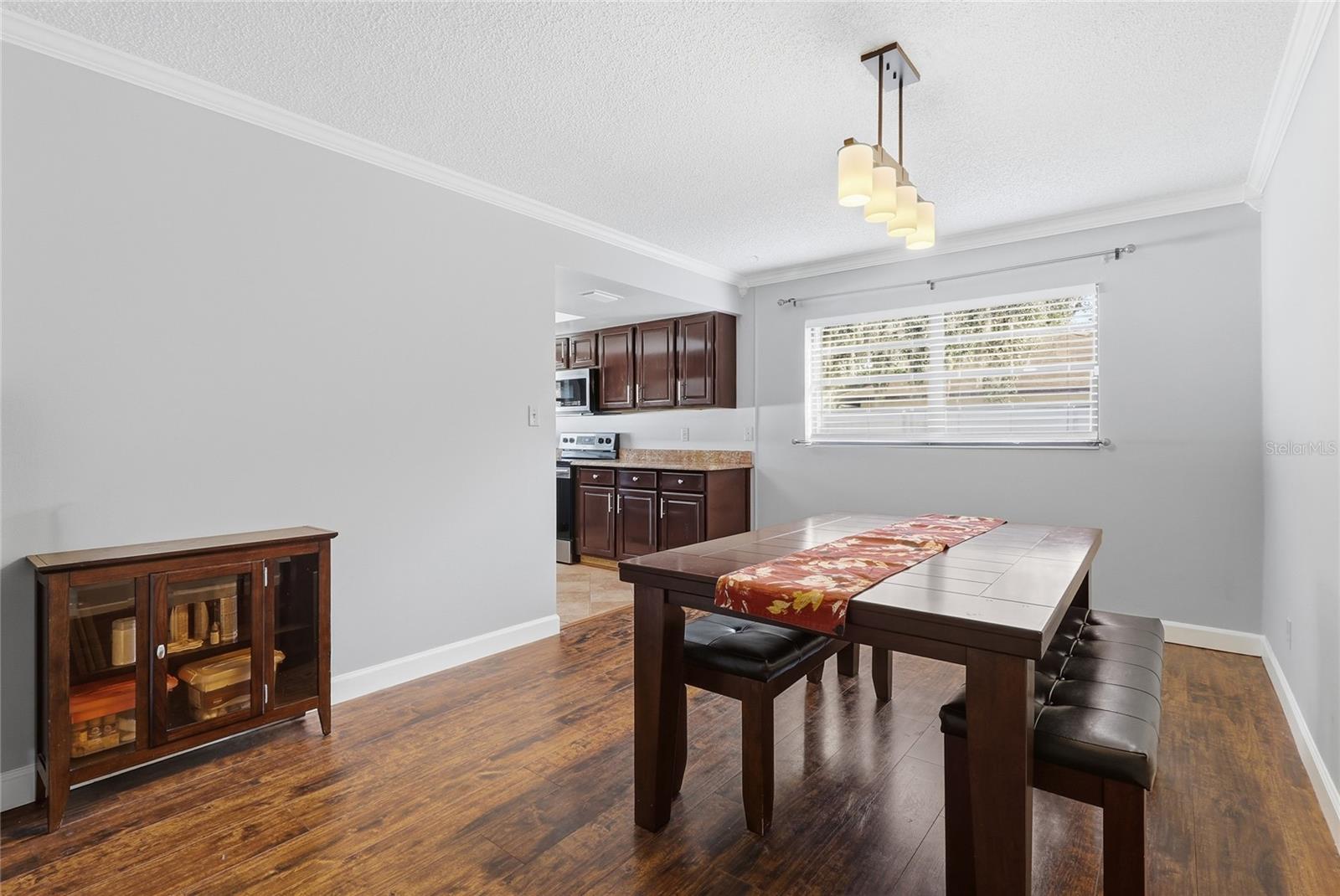 IMPERIALAKES PH 02 SEC 01-A - Residential