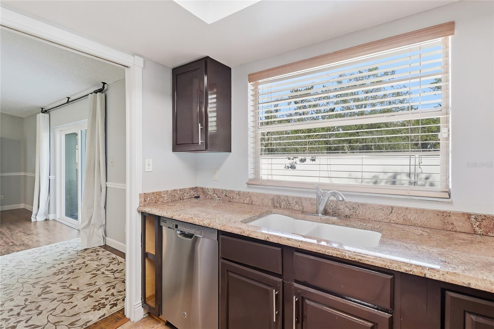 IMPERIALAKES PH 02 SEC 01-A - Residential