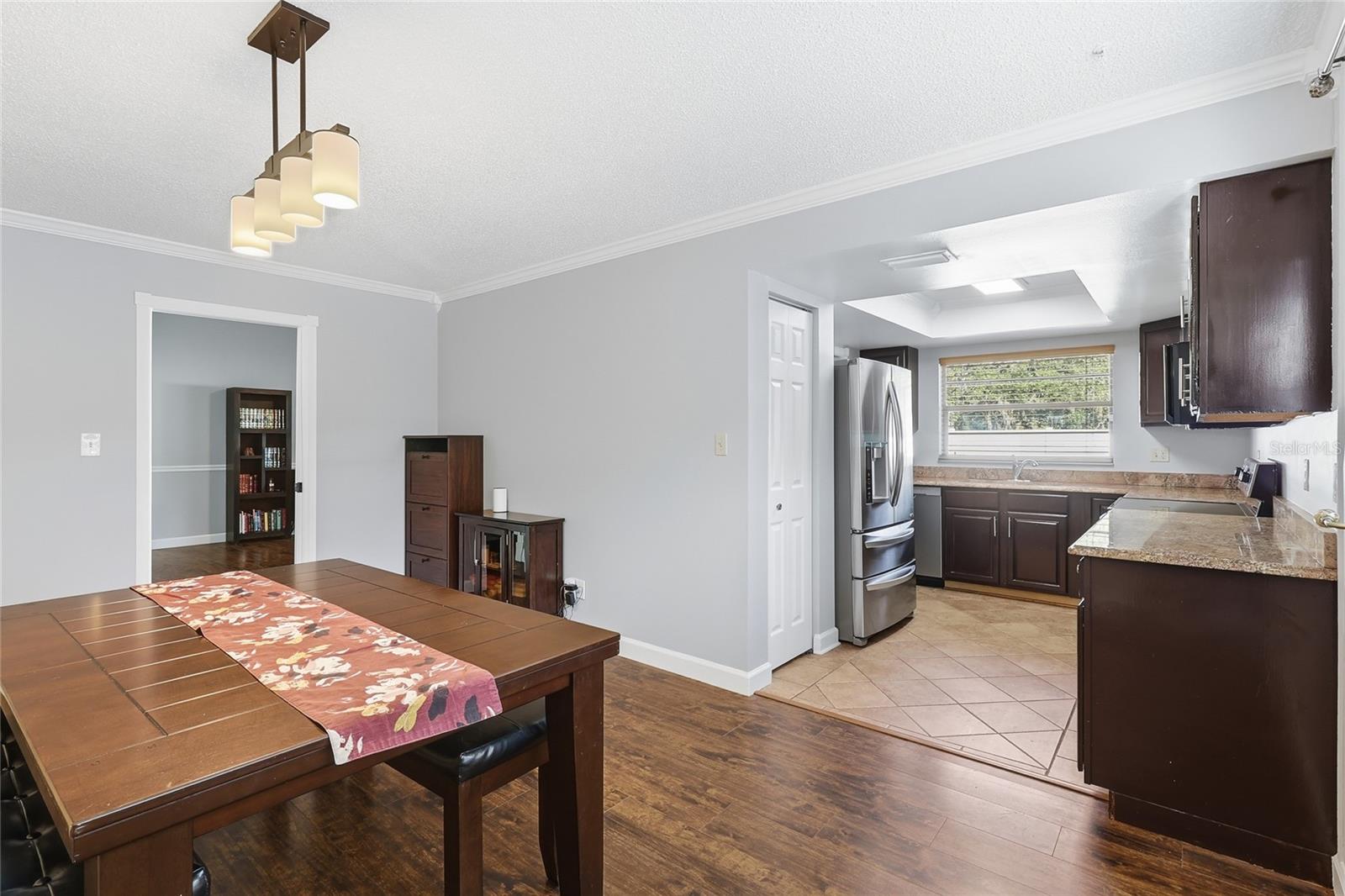 IMPERIALAKES PH 02 SEC 01-A - Residential