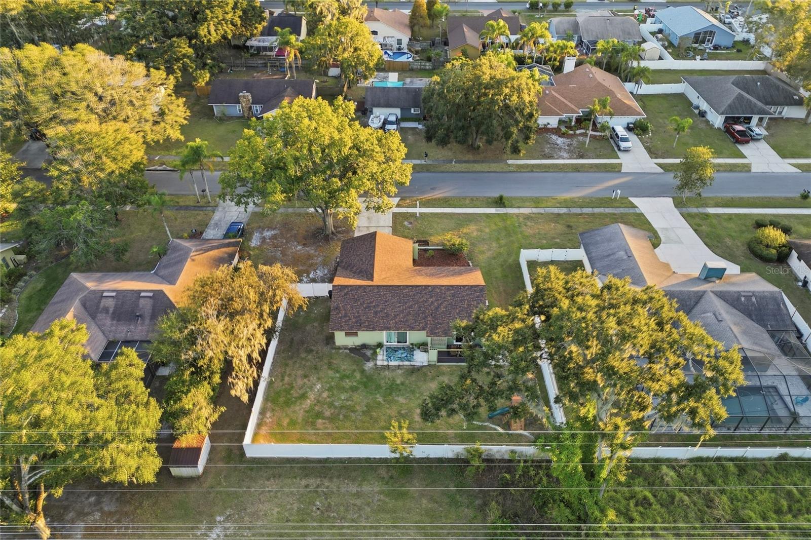 IMPERIALAKES PH 02 SEC 01-A - Residential