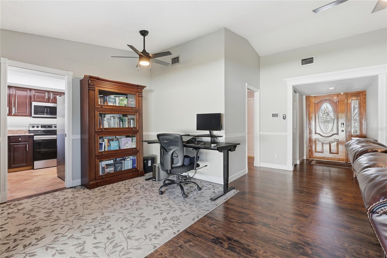 IMPERIALAKES PH 02 SEC 01-A - Residential