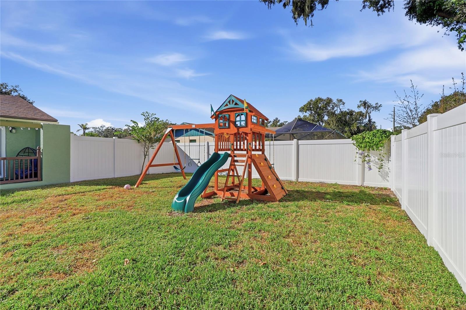 IMPERIALAKES PH 02 SEC 01-A - Residential