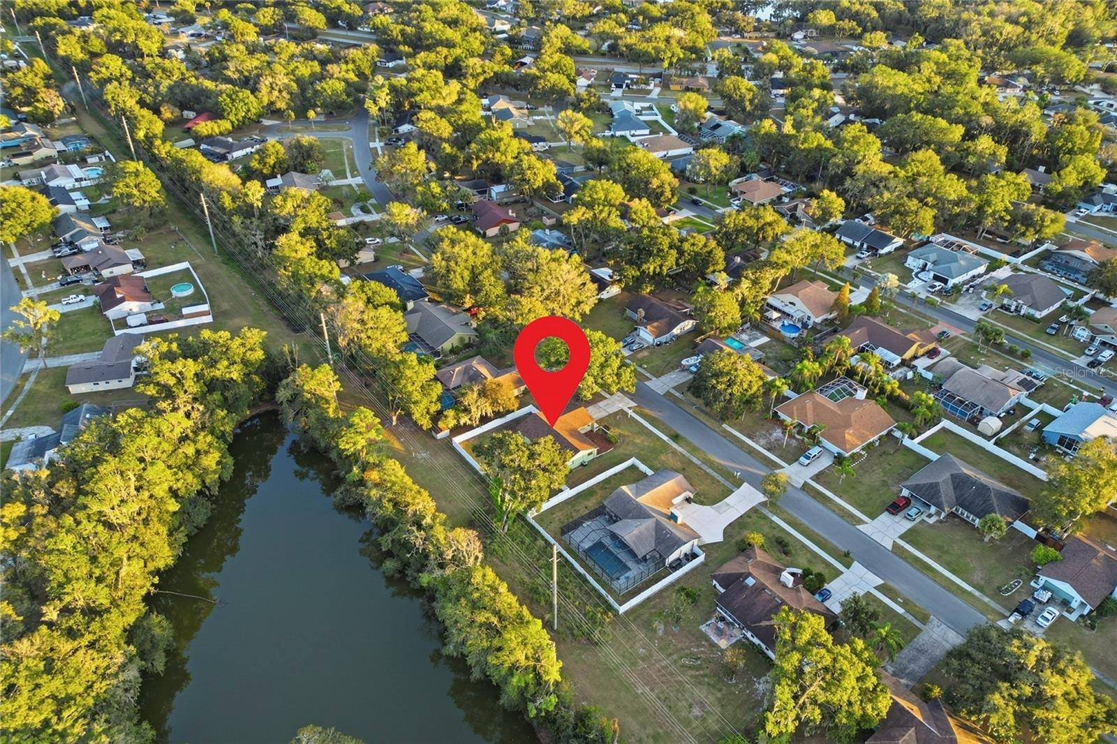 IMPERIALAKES PH 02 SEC 01-A - Residential