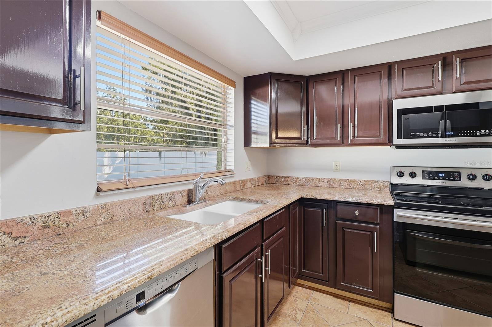 IMPERIALAKES PH 02 SEC 01-A - Residential