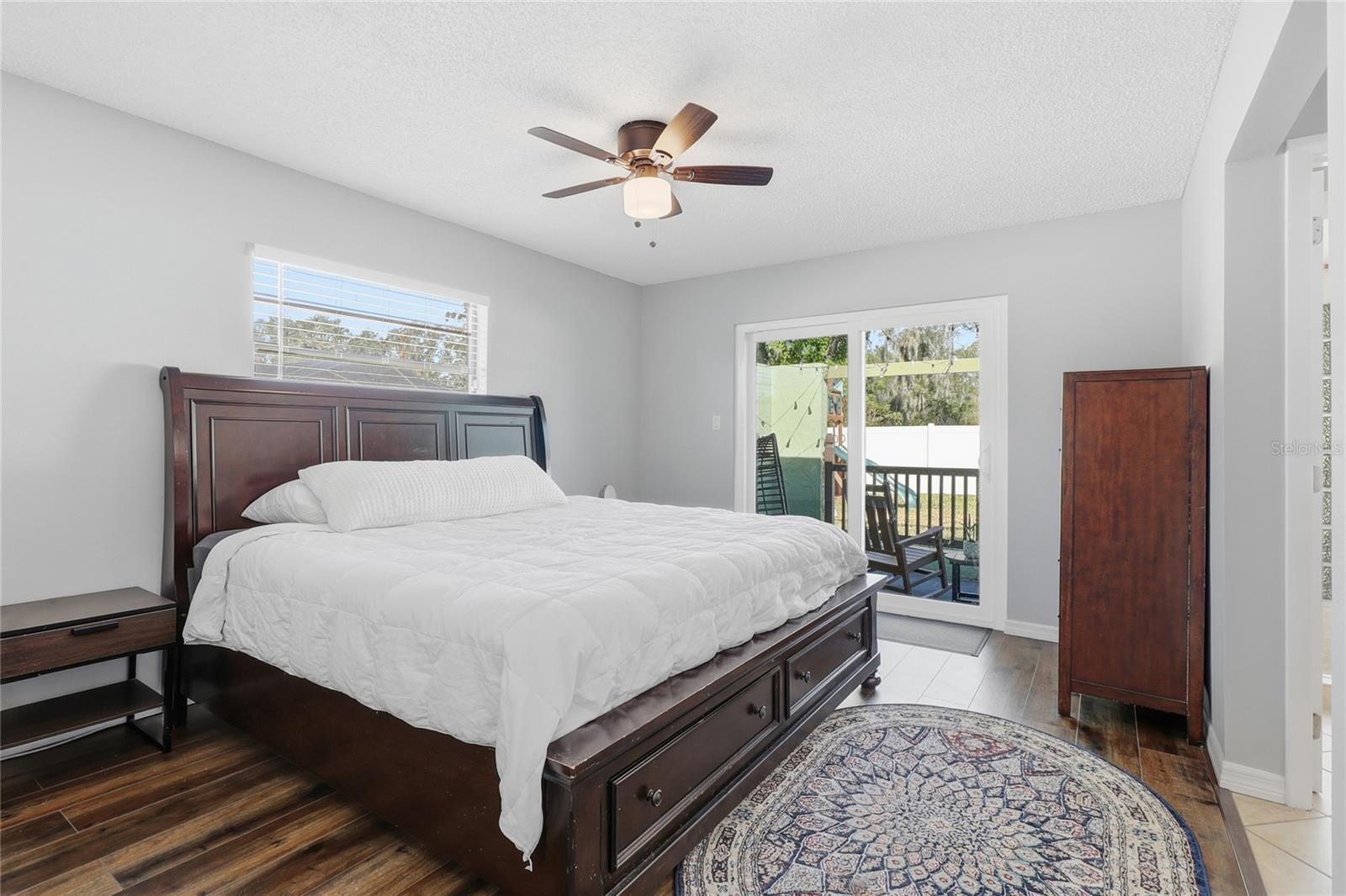 IMPERIALAKES PH 02 SEC 01-A - Residential