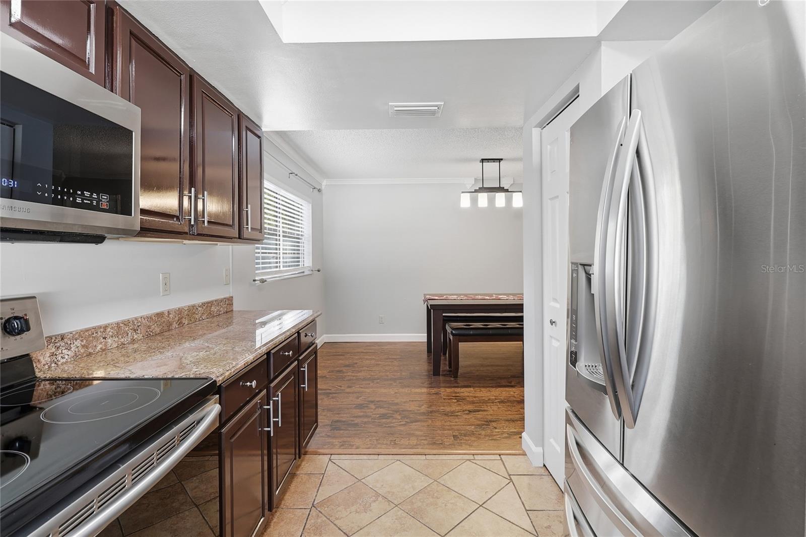 IMPERIALAKES PH 02 SEC 01-A - Residential