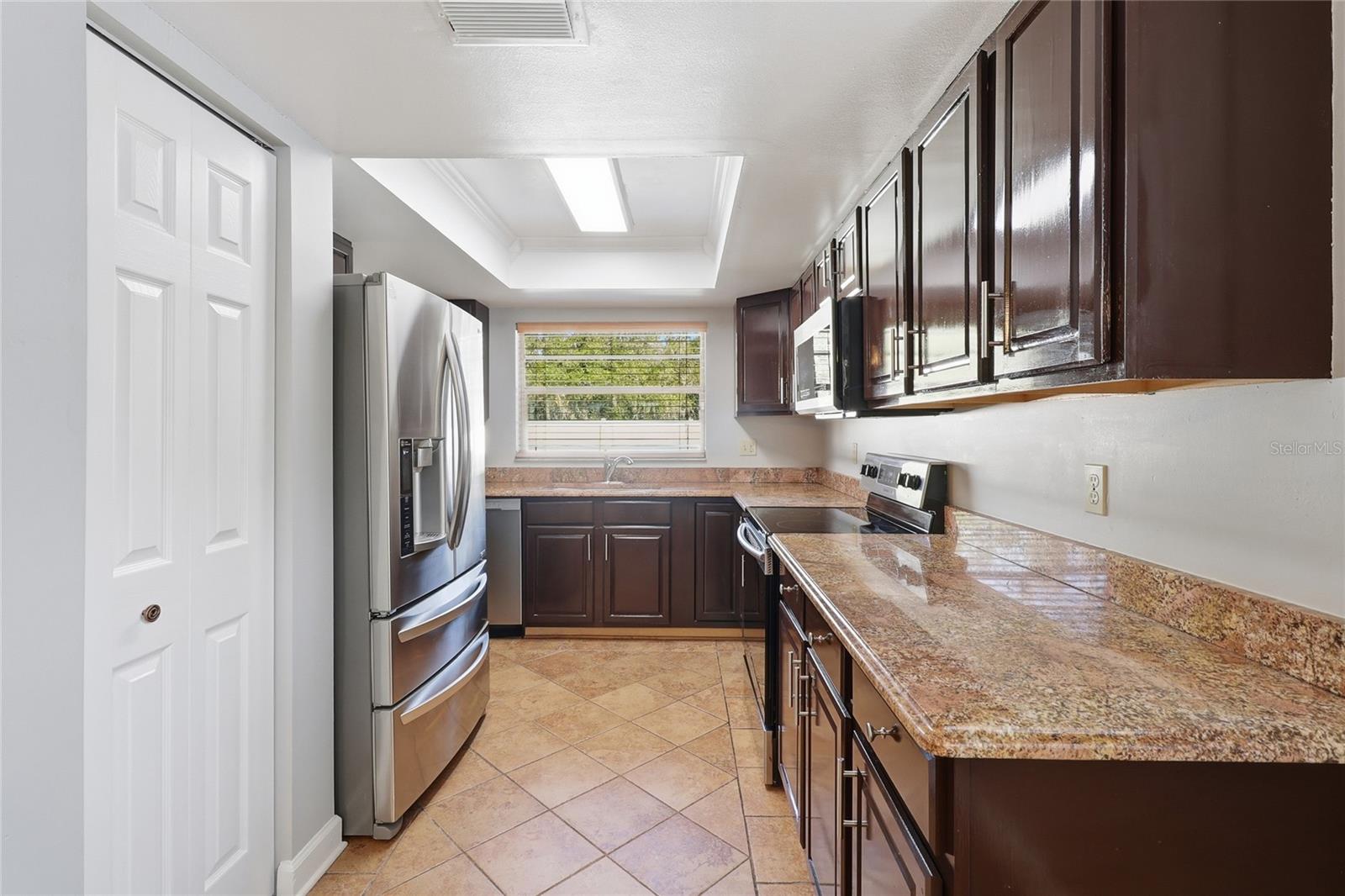 IMPERIALAKES PH 02 SEC 01-A - Residential