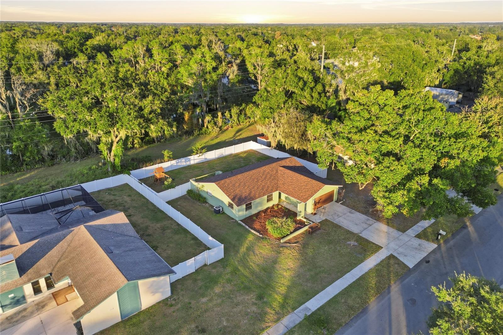 IMPERIALAKES PH 02 SEC 01-A - Residential