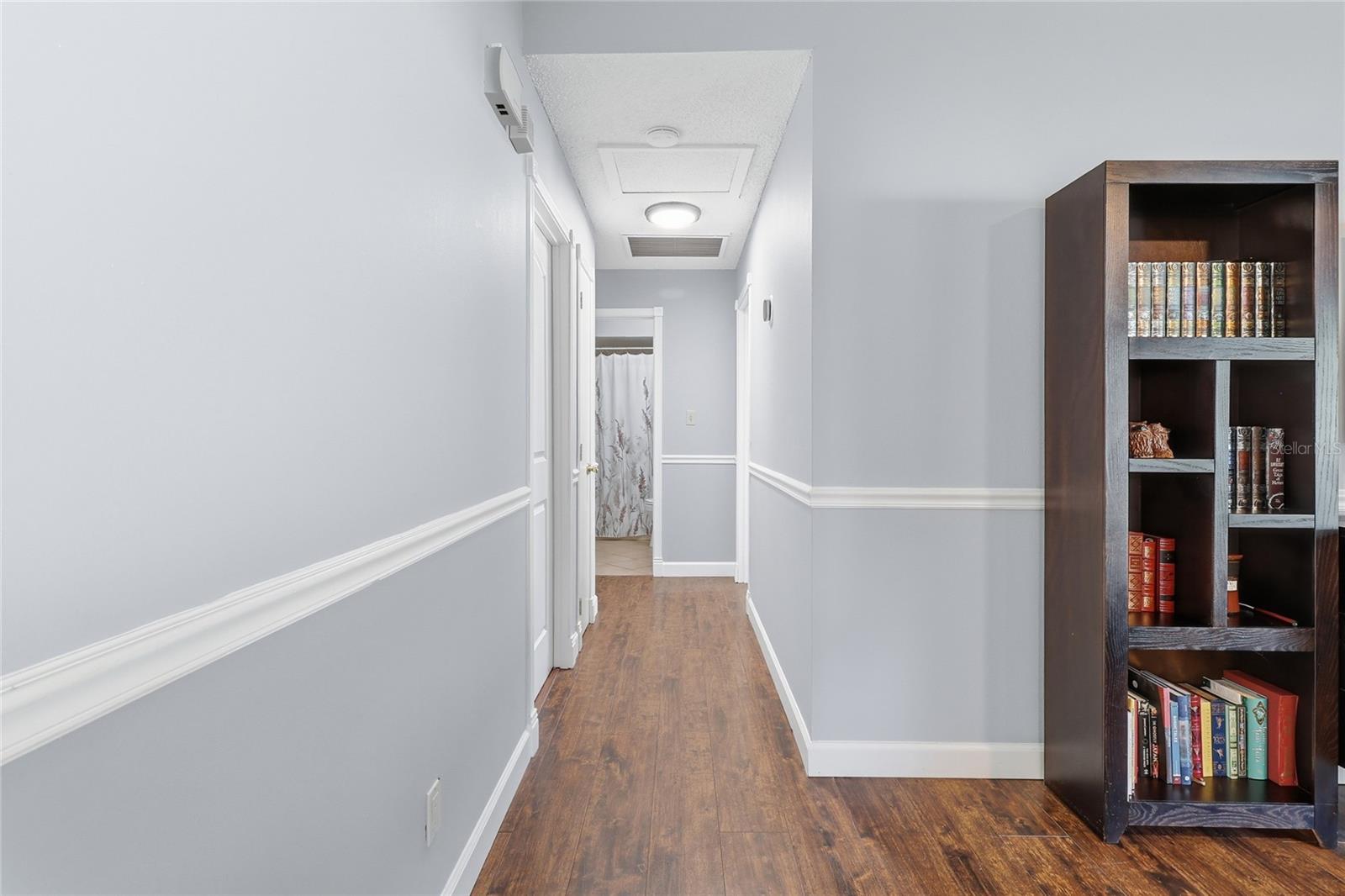 IMPERIALAKES PH 02 SEC 01-A - Residential